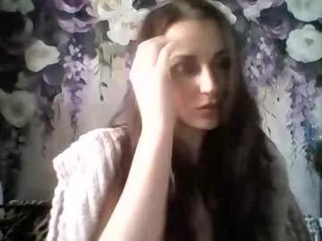 razolinn from Chaturbate is Freechat