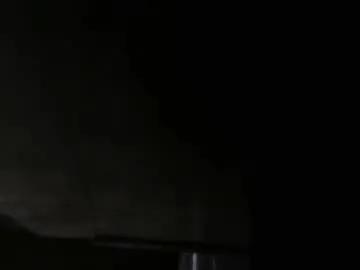 rdyforitall from Chaturbate is Freechat