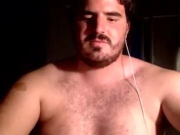 reachorgasmwithoutsex from Chaturbate is Freechat