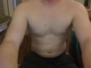 readheadhung from Chaturbate is Freechat