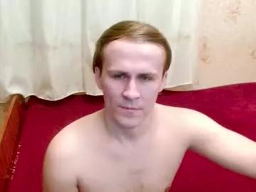 ready2serve_obey from Chaturbate is Freechat