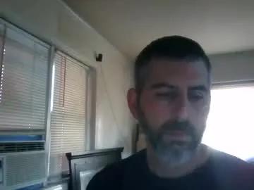 readytoslut from Chaturbate is Freechat