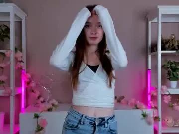 reaganprigg from Chaturbate is Freechat