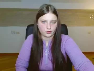 real_bella from Chaturbate is Freechat