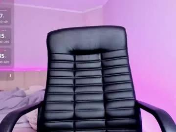 reanna_lynn_lou from Chaturbate is Freechat