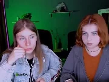 rebecca_moans from Chaturbate is Freechat