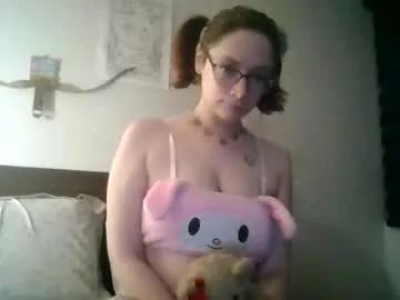 redgirl3131 from Chaturbate is Freechat