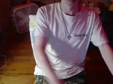 redhead6inch from Chaturbate is Freechat