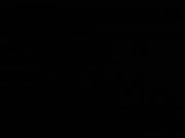 redorchard from Chaturbate is Freechat