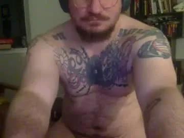redsands64 from Chaturbate is Freechat