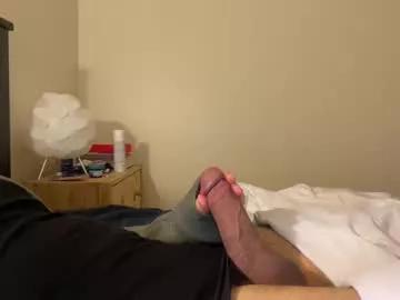 redwood1994 from Chaturbate is Freechat