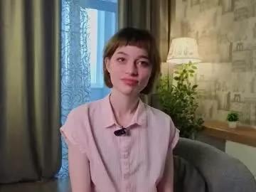 refugiaardelean from Chaturbate is Freechat