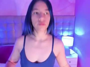 reiayanamy from Chaturbate is Freechat