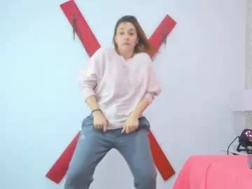 reichell__ from Chaturbate is Freechat