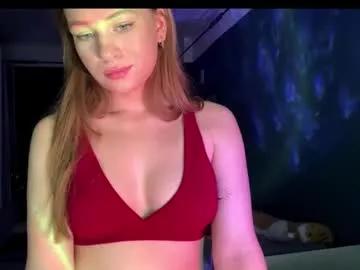 relax_girll from Chaturbate is Freechat