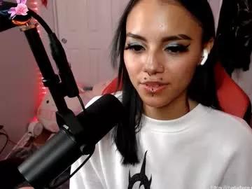 remidarklace from Chaturbate is Freechat