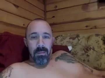 remington543 from Chaturbate is Freechat