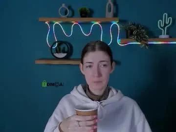 renata_hotty from Chaturbate is Freechat