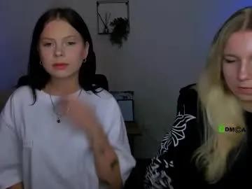 Checkout girls naked models with similar nickname. Cute sexy Free Models.