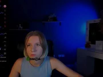 renata_sweety from Chaturbate is Freechat