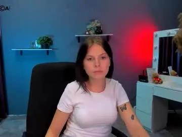renata_sweety from Chaturbate is Freechat