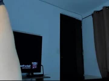 renatajones7 from Chaturbate is Freechat