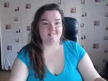 renataoia from Chaturbate is Freechat