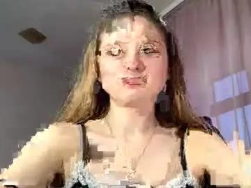 renaypoulsen from Chaturbate is Freechat