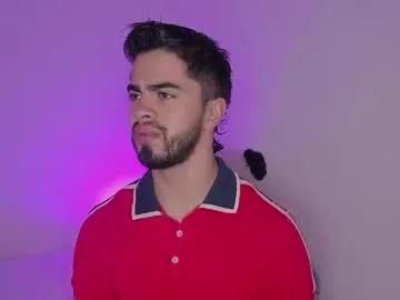 rendonass from Chaturbate is Freechat