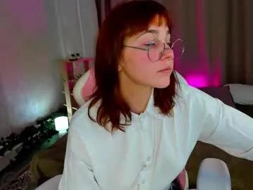 Rene_shine from Chaturbate