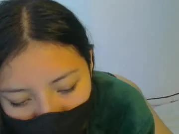 reni_tendress from Chaturbate is Freechat
