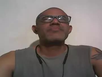 retlam37 from Chaturbate is Freechat