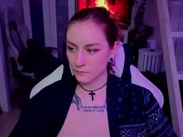 retromarie from Chaturbate is Freechat