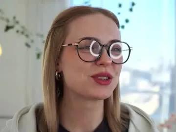 rettazuziak from Chaturbate is Freechat