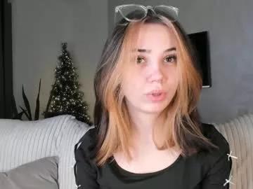 rexannebulson from Chaturbate is Freechat