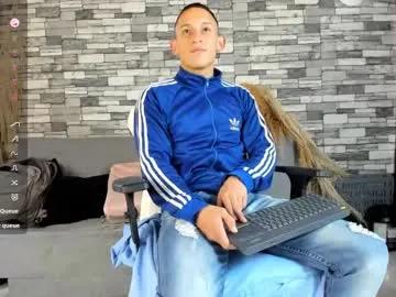rey_masterhot from Chaturbate is Freechat