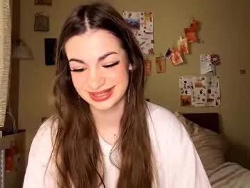 rhiannonmuccigrosso from Chaturbate is Freechat