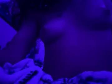 ricanbean from Chaturbate is Freechat