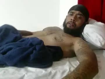 ricandick1418 from Chaturbate is Freechat