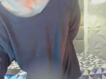 rickcumhot13 from Chaturbate is Freechat