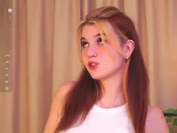 rickirto from Chaturbate is Freechat