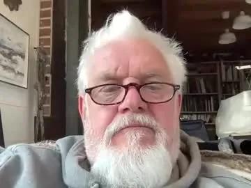 rico76001 from Chaturbate is Freechat