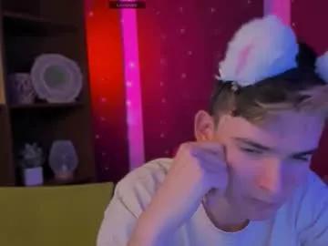 rico_steel from Chaturbate is Freechat