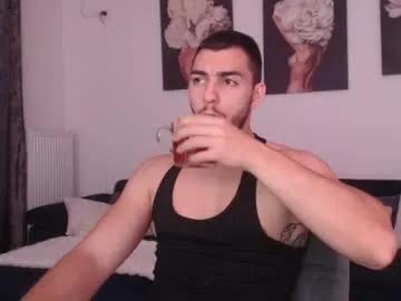 riderrandy from Chaturbate is Freechat