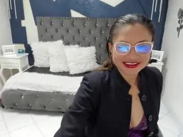 rihana_grey from Chaturbate is Freechat