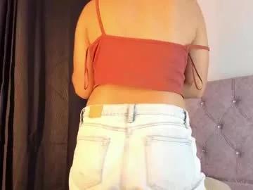 riley_colors from Chaturbate is Freechat