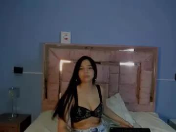 Checkout girls naked models with similar nickname. Cute sexy Free Models.