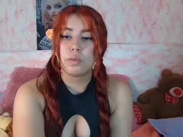 riley_rose7 from Chaturbate is Freechat