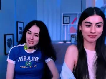 Checkout girls naked models with similar nickname. Cute sexy Free Models.