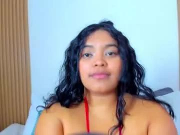 rileydolly from Chaturbate is Freechat